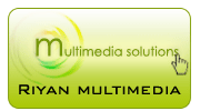 Riyan Multimedia